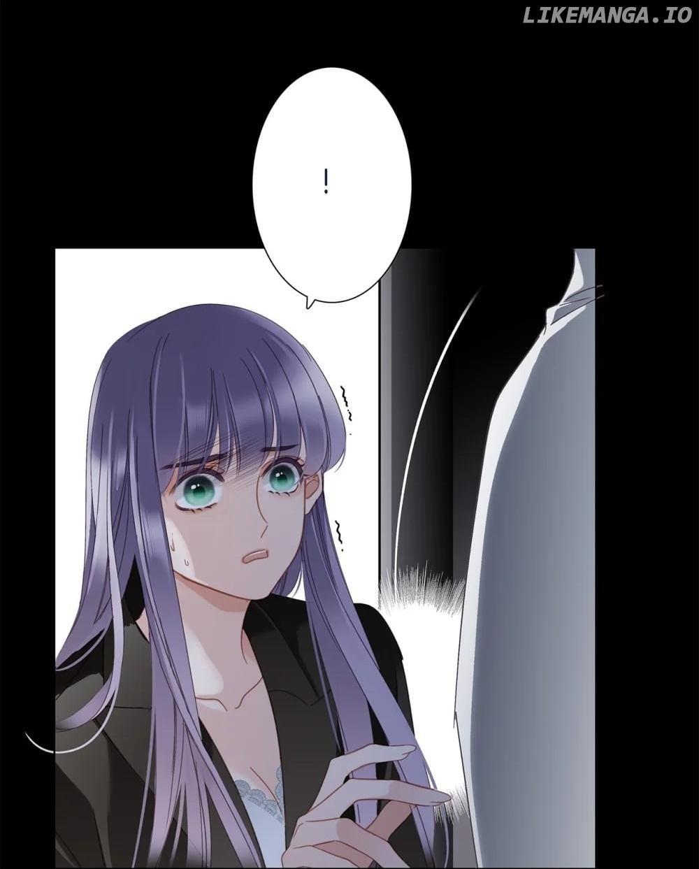 1st Kiss – I Don’t Want To Consider You As Sister Anymore Chapter 75 - 69 - page 36